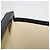 Borsa a mano LOEWE in pelle nera Auth bs36661 Nero - vista 12