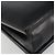 Borsa a mano LOEWE in pelle nera Auth bs36661 Nero - vista 14