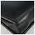 Borsa a mano LOEWE in pelle nera Auth bs36661 Nero - vista 16
