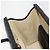 Borsa a mano LOEWE in pelle nera Auth bs36661 Nero - vista 18