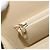 Borsa a mano LOEWE in pelle nera Auth bs36661 Nero - vista 19