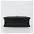 Borsa a mano LOEWE in pelle nera Auth bs36661 Nero - vista 5