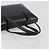 Borsa a mano LOEWE in pelle nera Auth bs36661 Nero - vista 7