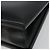 Borsa a mano LOEWE in pelle nera Auth bs36661 Nero - vista 9