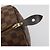 LOUIS VUITTON Borsa Damier Ebene Speedy 35 Hand Bag N41363 LV Auth bs36583 - vista 10