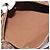 LOUIS VUITTON Borsa Damier Ebene Speedy 35 Hand Bag N41363 LV Auth bs36583 - vista 11