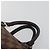 LOUIS VUITTON Borsa Damier Ebene Speedy 35 Hand Bag N41363 LV Auth bs36583 - vista 14
