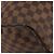 LOUIS VUITTON Borsa Damier Ebene Speedy 35 Hand Bag N41363 LV Auth bs36583 - vista 15