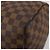 LOUIS VUITTON Borsa Damier Ebene Speedy 35 Hand Bag N41363 LV Auth bs36583 - vista 16