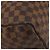 LOUIS VUITTON Borsa Damier Ebene Speedy 35 Hand Bag N41363 LV Auth bs36583 - vista 17