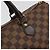 LOUIS VUITTON Borsa Damier Ebene Speedy 35 Hand Bag N41363 LV Auth bs36583 - vista 18