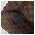 LOUIS VUITTON Borsa Damier Ebene Speedy 35 Hand Bag N41363 LV Auth bs36583 - vista 19
