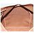 LOUIS VUITTON Borsa Damier Ebene Speedy 35 Hand Bag N41363 LV Auth bs36583 - vista 20