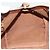 LOUIS VUITTON Borsa Damier Ebene Speedy 35 Hand Bag N41363 LV Auth bs36583 - vista 21