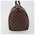 LOUIS VUITTON Borsa Damier Ebene Speedy 35 Hand Bag N41363 LV Auth bs36583 - vista 3