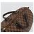 LOUIS VUITTON Borsa Damier Ebene Speedy 35 Hand Bag N41363 LV Auth bs36583 - vista 7