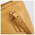 LOUIS VUITTON Nomad Sac Ventiem pour Homme 20ème anniversaire Beige M99070 Auth bs36586 - vue 10