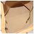 LOUIS VUITTON Nomad Sac Ventiem pour Homme 20ème anniversaire Beige M99070 Auth bs36586 - vue 11