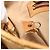 LOUIS VUITTON Nomad Sac Ventiem pour Homme 20ème anniversaire Beige M99070 Auth bs36586 - vue 12