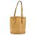 LOUIS VUITTON Nomad Sac Ventiem pour Homme 20ème anniversaire Beige M99070 Auth bs36586 - vue 13