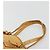 LOUIS VUITTON Nomad Sac Ventiem pour Homme 20ème anniversaire Beige M99070 Auth bs36586 - vue 14