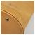 LOUIS VUITTON Nomad Sac Ventiem pour Homme 20ème anniversaire Beige M99070 Auth bs36586 - vue 15
