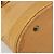 LOUIS VUITTON Nomad Sac Ventiem pour Homme 20ème anniversaire Beige M99070 Auth bs36586 - vue 16