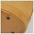 LOUIS VUITTON Nomad Sac Ventiem pour Homme 20ème anniversaire Beige M99070 Auth bs36586 - vue 17