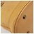 LOUIS VUITTON Nomad Sac Ventiem pour Homme 20ème anniversaire Beige M99070 Auth bs36586 - vue 18