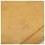 LOUIS VUITTON Nomad Sac Ventiem pour Homme 20ème anniversaire Beige M99070 Auth bs36586 - vue 19