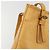 LOUIS VUITTON Nomad Sac Ventiem pour Homme 20ème anniversaire Beige M99070 Auth bs36586 - vue 20