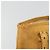 LOUIS VUITTON Nomad Sac Ventiem pour Homme 20ème anniversaire Beige M99070 Auth bs36586 - vue 21