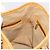 LOUIS VUITTON Nomad Sac Ventiem pour Homme 20ème anniversaire Beige M99070 Auth bs36586 - vue 23