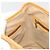 LOUIS VUITTON Nomad Sac Ventiem pour Homme 20ème anniversaire Beige M99070 Auth bs36586 - vue 24