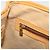 LOUIS VUITTON Nomad Sac Ventiem pour Homme 20ème anniversaire Beige M99070 Auth bs36586 - vue 25