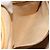 LOUIS VUITTON Nomad Sac Ventiem pour Homme 20ème anniversaire Beige M99070 Auth bs36586 - vue 26