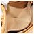 LOUIS VUITTON Nomad Sac Ventiem pour Homme 20ème anniversaire Beige M99070 Auth bs36586 - vue 27