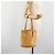 LOUIS VUITTON Nomad Sac Ventiem pour Homme 20ème anniversaire Beige M99070 Auth bs36586 - vue 28