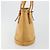 LOUIS VUITTON Nomad Sac Ventiem pour Homme 20ème anniversaire Beige M99070 Auth bs36586 - vue 3
