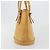 LOUIS VUITTON Nomad Sac Ventiem pour Homme 20ème anniversaire Beige M99070 Auth bs36586 - vue 4