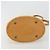 LOUIS VUITTON Nomad Sac Ventiem pour Homme 20ème anniversaire Beige M99070 Auth bs36586 - vue 5
