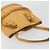 LOUIS VUITTON Nomad Sac Ventiem pour Homme 20ème anniversaire Beige M99070 Auth bs36586 - vue 6