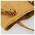 LOUIS VUITTON Nomad Sac Ventiem pour Homme 20ème anniversaire Beige M99070 Auth bs36586 - vue 7
