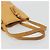LOUIS VUITTON Nomad Sac Ventiem pour Homme 20ème anniversaire Beige M99070 Auth bs36586 - vue 8