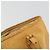LOUIS VUITTON Nomad Sac Ventiem pour Homme 20ème anniversaire Beige M99070 Auth bs36586 - vue 9