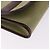 Borsa a tracolla con catena Christian Dior in nylon beige oro Auth bs36401 D'oro - vista 10