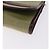 Borsa a tracolla con catena Christian Dior in nylon beige oro Auth bs36401 D'oro - vista 11