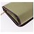 Borsa a tracolla con catena Christian Dior in nylon beige oro Auth bs36401 D'oro - vista 12