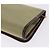 Borsa a tracolla con catena Christian Dior in nylon beige oro Auth bs36401 D'oro - vista 13