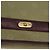 Borsa a tracolla con catena Christian Dior in nylon beige oro Auth bs36401 D'oro - vista 14